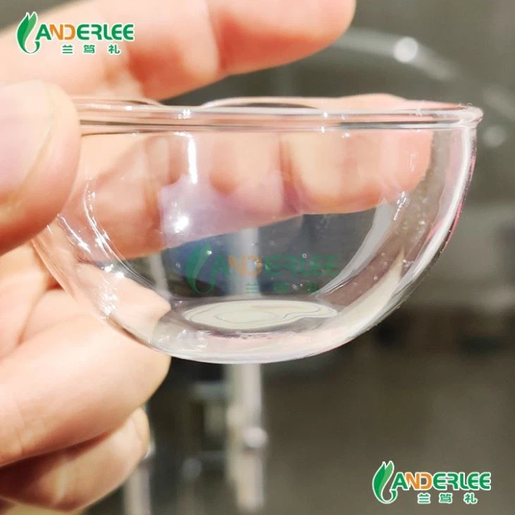 Nicotine Extraction Machine Nicotine Extraction Machine